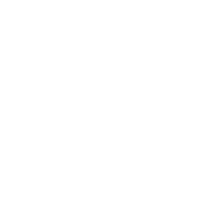 TU Dresden