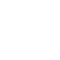 KNDS