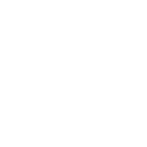 ARX Robotics
