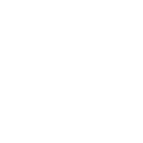 Valofly GmbH