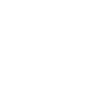 RWTH Aachen Universität