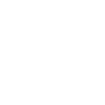 Fraunhofer IOPT
