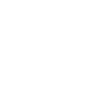 Teleorbit