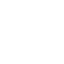Griffity Defense