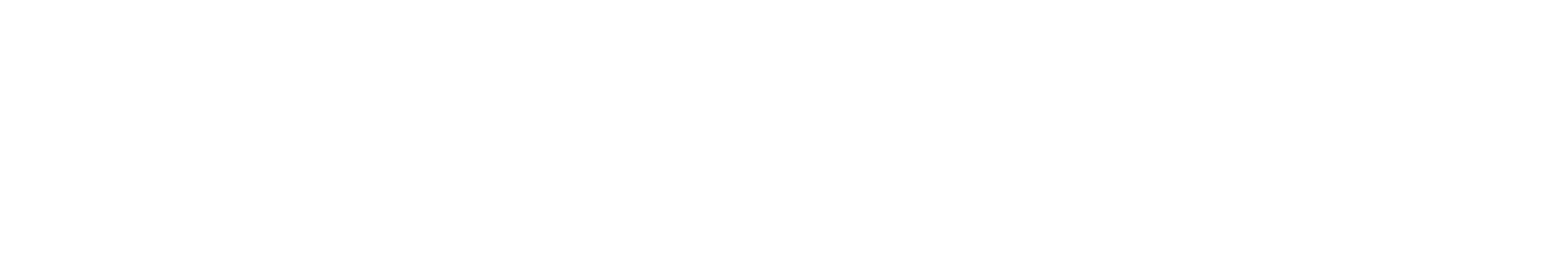 Produktlogo VECTIS Recon M2