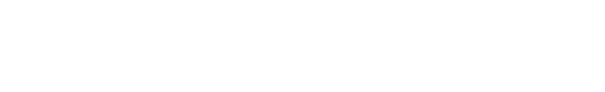 Produktlogo VECTIS X Fusion M2