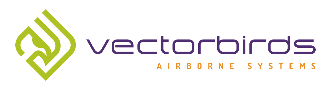 Vectorbirds.de